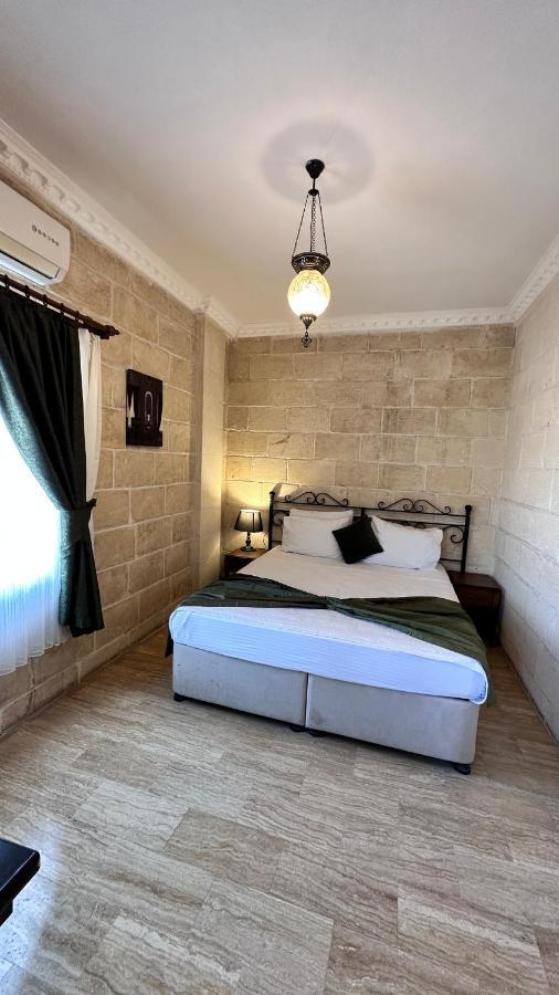 Mardin Konak Osmanli Dış mekan fotoğraf